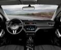 Джак JS2, объемом двигателя 0 л и пробегом 0 тыс. км за 14942 $, фото 5 на Automoto.ua