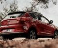 Джак JS2, объемом двигателя 0 л и пробегом 0 тыс. км за 13858 $, фото 1 на Automoto.ua
