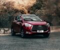 Джак JS2, объемом двигателя 0 л и пробегом 0 тыс. км за 14942 $, фото 2 на Automoto.ua