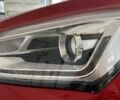 купити нове авто Джак JS2 2022 року від офіційного дилера Автоцентр AUTO.RIA Джак фото