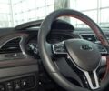 купить новое авто Джак JS2 2022 года от официального дилера Автоцентр AUTO.RIA Джак фото