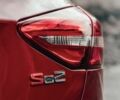 Джак JS2, объемом двигателя 0 л и пробегом 0 тыс. км за 13858 $, фото 4 на Automoto.ua