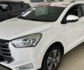 купити нове авто Джак JS2 2022 року від офіційного дилера Автоцентр AUTO.RIA Джак фото