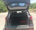 Черный Джак JS3, объемом двигателя 1.59 л и пробегом 50 тыс. км за 11000 $, фото 5 на Automoto.ua