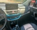 Черный Джак JS3, объемом двигателя 1.59 л и пробегом 50 тыс. км за 11000 $, фото 6 на Automoto.ua