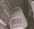 Черный Джак JS3, объемом двигателя 1.59 л и пробегом 50 тыс. км за 11000 $, фото 8 на Automoto.ua