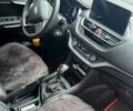 Красный Джак JS3, объемом двигателя 1.59 л и пробегом 80 тыс. км за 11000 $, фото 1 на Automoto.ua
