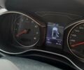 Красный Джак JS3, объемом двигателя 1.59 л и пробегом 80 тыс. км за 11000 $, фото 1 на Automoto.ua