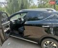 Джак JS3, объемом двигателя 1.59 л и пробегом 30 тыс. км за 11500 $, фото 2 на Automoto.ua
