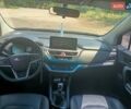 Джак JS3, объемом двигателя 1.59 л и пробегом 30 тыс. км за 11500 $, фото 1 на Automoto.ua