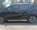 Джак JS3, объемом двигателя 1.59 л и пробегом 30 тыс. км за 11500 $, фото 6 на Automoto.ua