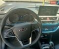 Джак JS3, объемом двигателя 1.59 л и пробегом 30 тыс. км за 11500 $, фото 3 на Automoto.ua