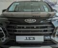 купить новое авто Джак JS3 2022 года от официального дилера Автоцентр AUTO.RIA Джак фото