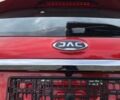 купити нове авто Джак JS3 2022 року від офіційного дилера Автоцентр AUTO.RIA Джак фото