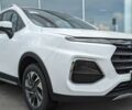 купить новое авто Джак JS3 2022 года от официального дилера Автоцентр AUTO.RIA Джак фото