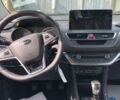 купити нове авто Джак JS3 2022 року від офіційного дилера Автоцентр AUTO.RIA Джак фото