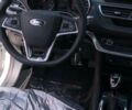 купити нове авто Джак JS3 2022 року від офіційного дилера Автоцентр AUTO.RIA Джак фото