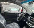 купити нове авто Джак JS3 2022 року від офіційного дилера Автоцентр AUTO.RIA Джак фото