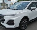 купити нове авто Джак JS3 2022 року від офіційного дилера Автоцентр AUTO.RIA Джак фото