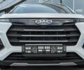 купити нове авто Джак JS3 2022 року від офіційного дилера Автоцентр AUTO.RIA Джак фото