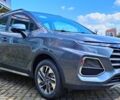 купити нове авто Джак JS3 2022 року від офіційного дилера Автоцентр AUTO.RIA Джак фото