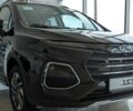 купить новое авто Джак JS3 2022 года от официального дилера Автоцентр AUTO.RIA Джак фото