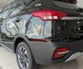 купить новое авто Джак JS3 2022 года от официального дилера Автоцентр AUTO.RIA Джак фото