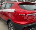 купить новое авто Джак JS3 2022 года от официального дилера Автоцентр AUTO.RIA Джак фото