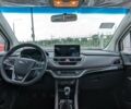 купити нове авто Джак JS3 2022 року від офіційного дилера Автоцентр AUTO.RIA Джак фото