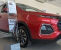 купити нове авто Джак JS3 2022 року від офіційного дилера Автоцентр AUTO.RIA Джак фото