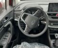 купить новое авто Джак JS3 2022 года от официального дилера Автоцентр AUTO.RIA Джак фото