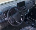 купить новое авто Джак JS3 2022 года от официального дилера Автоцентр AUTO.RIA Джак фото