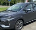 купить новое авто Джак JS3 2022 года от официального дилера Автоцентр AUTO.RIA Джак фото