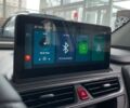 купить новое авто Джак JS3 2022 года от официального дилера Автоцентр AUTO.RIA Джак фото