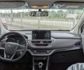 купить новое авто Джак JS3 2022 года от официального дилера Автоцентр AUTO.RIA Джак фото