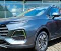 купити нове авто Джак JS3 2022 року від офіційного дилера Автоцентр AUTO.RIA Джак фото