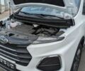 купить новое авто Джак JS3 2022 года от официального дилера Автоцентр AUTO.RIA Джак фото