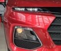 купить новое авто Джак JS3 2022 года от официального дилера Автоцентр AUTO.RIA Джак фото