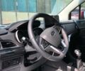 купить новое авто Джак JS3 2022 года от официального дилера Автоцентр AUTO.RIA Джак фото