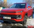 Красный Джак JS4, объемом двигателя 1.5 л и пробегом 2 тыс. км за 14000 $, фото 6 на Automoto.ua