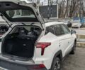 купить новое авто Джак JS4 2022 года от официального дилера Автоцентр AUTO.RIA Джак фото