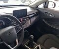 купить новое авто Джак JS4 2022 года от официального дилера Автоцентр AUTO.RIA Джак фото