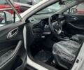 купити нове авто Джак JS4 2022 року від офіційного дилера Автоцентр AUTO.RIA Джак фото