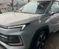 купить новое авто Джак JS4 2022 года от официального дилера Автоцентр AUTO.RIA Джак фото