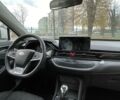 купити нове авто Джак JS4 2022 року від офіційного дилера Автоцентр AUTO.RIA Джак фото