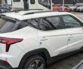 купить новое авто Джак JS4 2022 года от официального дилера Автоцентр AUTO.RIA Джак фото