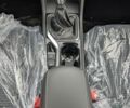 купить новое авто Джак JS4 2022 года от официального дилера Автоцентр AUTO.RIA Джак фото