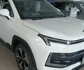 купить новое авто Джак JS4 2022 года от официального дилера Автоцентр AUTO.RIA Джак фото