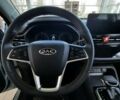 купити нове авто Джак JS4 2022 року від офіційного дилера Автоцентр AUTO.RIA Джак фото