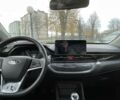 купить новое авто Джак JS4 2022 года от официального дилера Автоцентр AUTO.RIA Джак фото